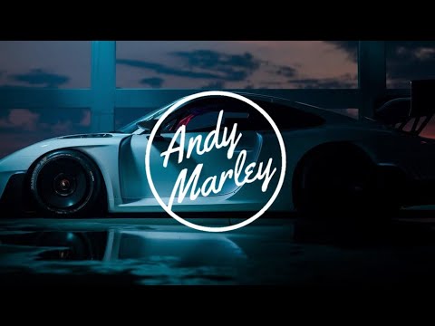 Modern Talking "Atlantis Is Calling" - REMIX