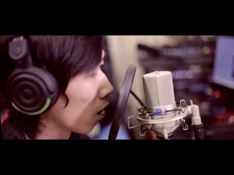 Yêu Một Người Vô Tâm - Ngọc CK