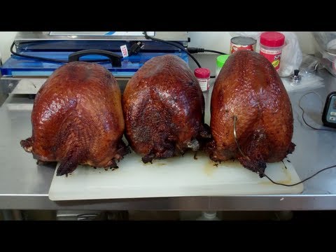 download lagu mp3 mp4 Best Wood Chips For Smoking Turkey Breast, download lagu Best Wood Chips For Smoking Turkey Breast gratis, unduh video klip Best Wood Chips For Smoking Turkey Breast