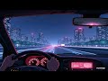 I M Blue Slowed Tiktok Version