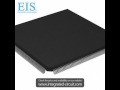 Sell R7S721000VCFP AA0 Of Renesas Electronics America