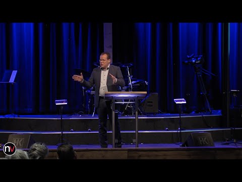 Vind en leef je roeping: Je hebt er maar één! | Jakob van Wielink