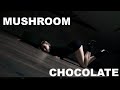LILI's FILM #3 | QUIN & 6LACK - 'Mushroom Chocolate’ Dance Cover by RISIN' from France