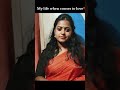 Being Shobhana Is Not Easy Thiruchitrambalam Love Pain Shobhana