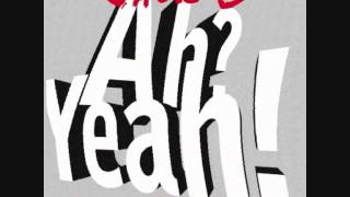 JAck G - Ah Yeah (The House Beat) (Original Mix)