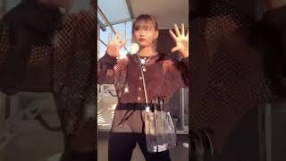 #全身ダンス #揺れるダンス #簡単前身ダンス #簡単ダンス #ダンス #みゆあゆ #おすすめに乗りたい #フォローして