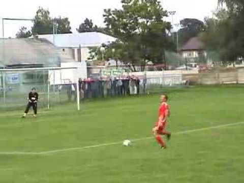 5  KOLO  NK"BSK"BELICA - NK"SLOBODA"SLAKOVEC    1 -- 1