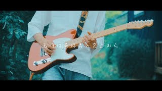 [問題]初學者相機選擇20k內