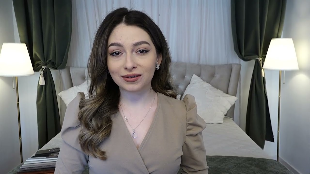 MOBILAUER DĂ SUFLET LOCUINȚEI TALE