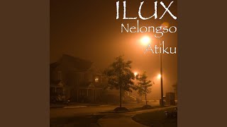 Download lagu Nelongso Atiku mp3