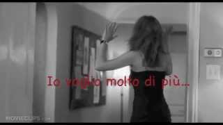 VOGLIO MOLTO DI PIU'- ( NEGRAMARO)