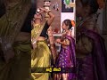 ಅತ್ತೆ ಸೇವೆ Pataki Pori Patakipori Ytshorts Shorts