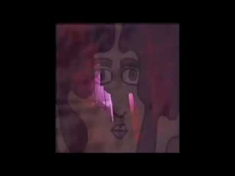 Scarlxrd x Slipknot- Hell