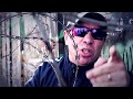 Damas Gratis - Por tu culpa me hice ladrón (Video Oficial 2017) Damas Gratis - Por tu culpa me hice ladrón (Video Oficial 2017)