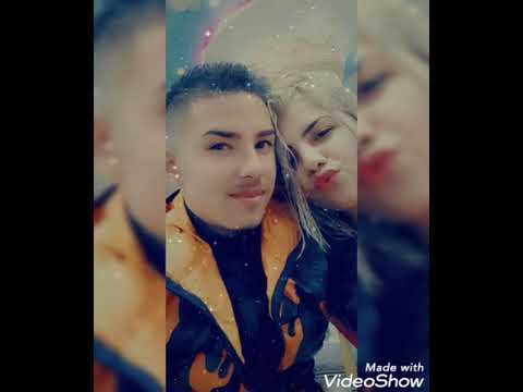 Stoqn mashinata & Sasho makedoneca 2021 Xrisi simeonov 👌