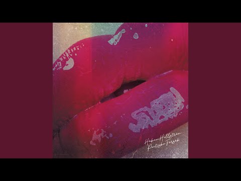 Symfonivisa - Håkan Hellström