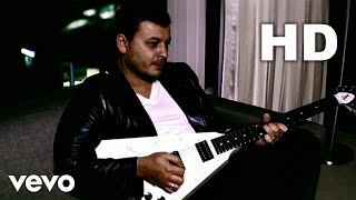 Manic Street Preachers - Empty Souls (Official HD Video)