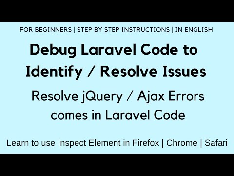 172 Make E com Website in Laravel 6 | Export Products Excel with Headings | Maatwebsite 3 1