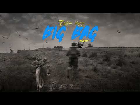 Taykun Degree - Wibuke Gusenga