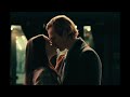 Emilia Clarke All Hot Kiss Scenes Ponies S01 4K