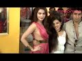 Ankita Hot Video