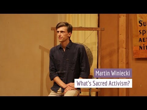 Video-Thumbnail von YouTube