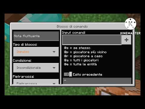 come evocare steve senza mod