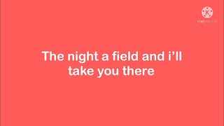Sunny Day Real Estate - Red Elephant (Lyrics)