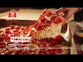 Marco S Pepperoni Fest