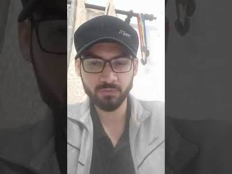 Final Review & Future Career Growth
