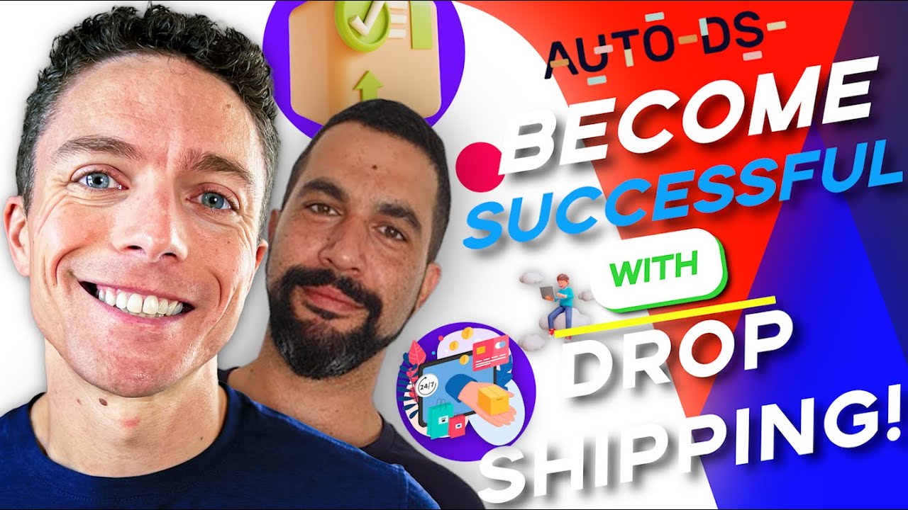 eBay Dropshipping Tips From a TOP Dropshipper!