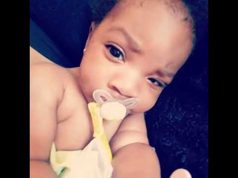 Odanis Pro - Lovers Rock Mix