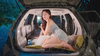 [問卦] 李多慧現在在想什麼?