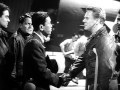 Thirty Seconds Over Tokyo - Trailer