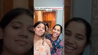 Download lagu watch till the end 😝 mp3