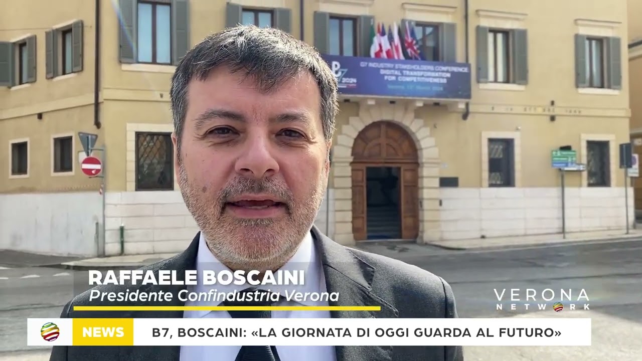 Descrizione dell'immagine