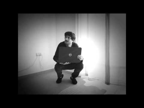 download lagu mp3 mp4 Guitar4u, download mp3 Guitar4u free download, download mp3 Guitar4u