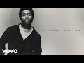 Khalid Altitude Lyric Video