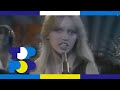Girlie - Andy - TROS TOP 50 (1978) - TopPop