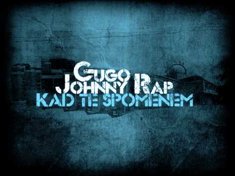 Capital City Crew - Kad te spomenem (2012)