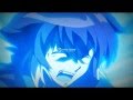 Beyblade Metal Masters AMV: Animal I have Become ...