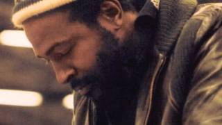 Marvin Gaye - Praise (Anniversary Extended Edition)