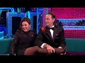 LBD Sheer Tights Stilettos Shirley 2 Nov 25