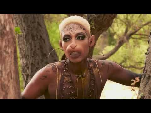 Starline DI'OR x BRVO