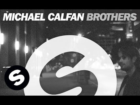 download lagu mp3 mp4 Michael Calfan Brothers Lyrics, download lagu Michael Calfan Brothers Lyrics gratis, unduh video klip Michael Calfan Brothers Lyrics