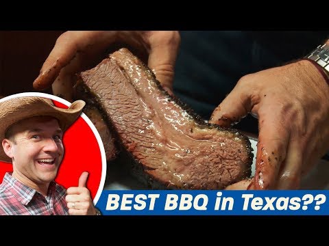 download lagu mp3 mp4 J Mueller Bbq Austin Tx, download lagu J Mueller Bbq Austin Tx gratis, unduh video klip J Mueller Bbq Austin Tx