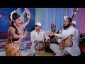 Chham Chham Baaje Re Payaliya 4K Shammi Kapoor Leena Chandavarkar Manna Dey