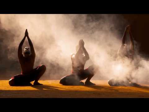 Adiyogi- Full song | The Source of Yoga
