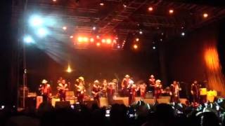 Zenon Torres Vélez- Grupo Laberinto