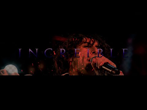 El MINUTAZO A MÉTRICAS DE JAZE VS JAIR WONG 😈 | SIMPLEMENTE FREESTYLE